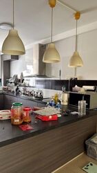 Blk 146 Simei Street 2 (Tampines), HDB 5 Rooms #630220221